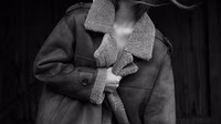 RÆRE by Lorena Rae Autumn/Winter 23 campaign shots - RAERE-by-Lorena-Rae-co-created-by-ABOUT-YOU_AW23_campaign-images_65
