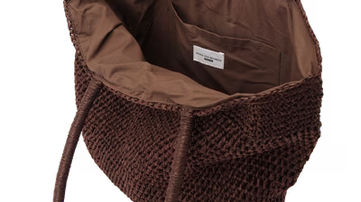 Marie von Behrens Spring/Summer 25 pack shots - ABOUT-YOU-x-Marie-von-Behrens_Freisteller_12