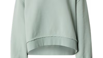 Kamila Sikl Spring/Summer 25 pack shots - Kamila-Sikl_SS25_ABOUT-YOU_Packshots_12