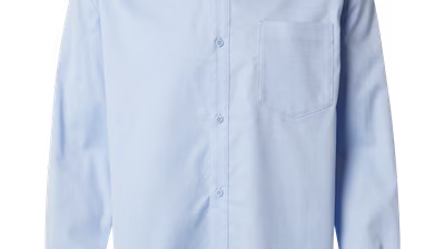 TRAPP Spring/Summer 25 pack shots - Kevin-Trapp-co-created-by-ABOUT-YOU_SS25_Drop-1_Pack-Shots_Gerrit-Shirt_5990