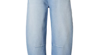Kamila Sikl Spring/Summer 25 pack shots - Kamila-Sikl_SS25_ABOUT-YOU_Packshots_19
