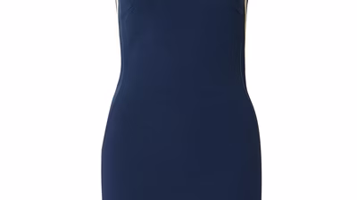 RÆRE by Lorena Rae Spring/Summer 24 pack shots - RAERE-by-Lorena-Rae_SpringSummer-2024_pack-shots_Karli-dress_dark-blue_4990