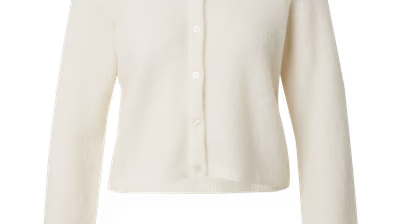 Marie von Behrens Spring/Summer 25 pack shots - ABOUT-YOU-x-Marie-von-Behrens_Freisteller_5