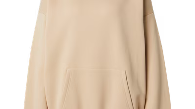 FIVE STAR GIRL Autumn/Winter 25 pack shots - FIVE-STAR-GIRL_ABOUT-YOU_AW25_Packshots_4
