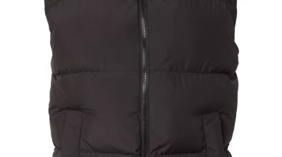 DAN FOX APPAREL Autumn/Winter 25 pack shots - DAN-FOX-APPAREL_ABOUT-YOU_AW25_Drop-3_Packshots_26