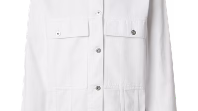 TRAPP Spring/Summer 25 pack shots - Kevin-Trapp_SS25_Drop-2_ABOUT-YOU_Packshots_1