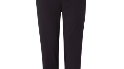 TRAPP Spring/Summer 24 pack shots - Kevin-Trapp-co-created-by-ABOUT-YOU_Pack-Shots_Laurenz-Pants_black_7990