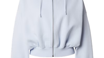 WÔNE STUDIOS Spring/Summer 26 pack shots - WONE-STUDIOS_ABOUT-YOU_SS26_Packshots_3