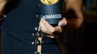HOERMANSEDER Autumn/Winter 25 campaign shots - HOERMANSEDER_ABOUT-YOU_AW25_Campaign_48-scaled