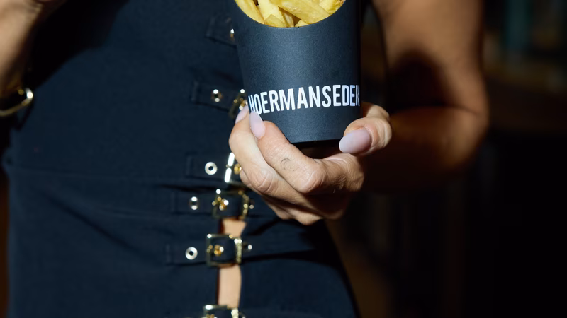 HOERMANSEDER Autumn/Winter 25 campaign shots - HOERMANSEDER_ABOUT-YOU_AW25_Campaign_48-scaled