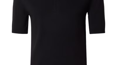 KARIA by Loris Karius Spring/Summer 26 pack shots - KARIA-by-Loris-Karius_ABOUT-YOU_SS26_Packshots_4