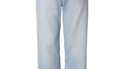 KARIA by Loris Karius Spring/Summer 26 pack shots - KARIA-by-Loris-Karius_ABOUT-YOU_SS26_Packshots_16