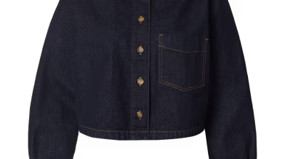 CITA MAASS Autumn/Winter 25 pack shots - CITA-MAASS_ABOUT-YOU_AW25_Packshots_34