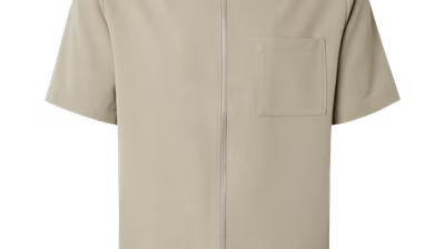 TRAPP Spring/Summer 25 pack shots - Kevin-Trapp_SS25_Drop-2_ABOUT-YOU_Packshots_16