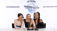 HOERMANSEDER Spring/Summer 24 campaign shots - Hoermanseder-co-created-by-ABOUT-YOU_SS2024_Campaign-Shots13-scaled