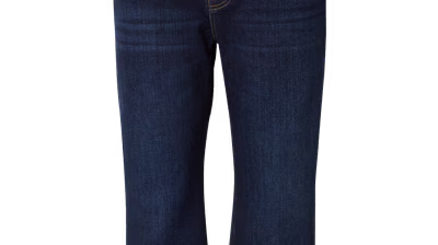 RYC by Angelina Kirsch Autumn/Winter 25 pack shots - RYC-by-Angelina-Kirsch_ABOUT-YOU_Packshots_15