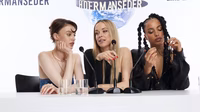 HOERMANSEDER Spring/Summer 24 campaign shots - Hoermanseder-co-created-by-ABOUT-YOU_SS2024_Campaign-Shots14-scaled