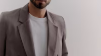 TRAPP Spring/Summer 24 campaign shots - Kevin-Trapp-co-created-by-ABOUT-YOU_SS2024_Drop-1_Campaign-Shot_19