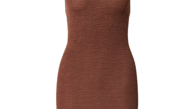 RÆRE by Lorena Rae Spring/Summer 24 pack shots - RAERE-by-Lorena-Rae-co-created-by-ABOUT-YOU-SS24_Drop-2_02