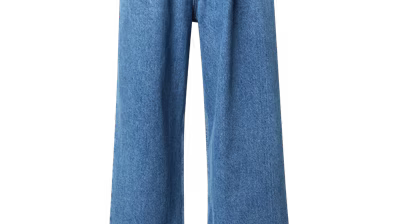 hzl the label Autumn/Winter 25 pack shots - hzl-the-label_ABOUT-YOU_AW25_Packshots_5