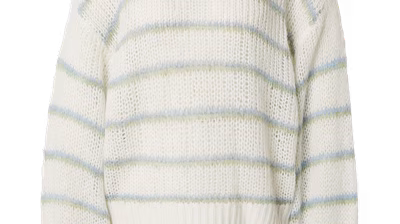Sàlea Spring/Summer 26 pack shots - Salea_ABOUT-YOU_SS26_Packshots_14