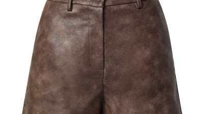 RÆRE by Lorena Rae Autumn/Winter 24 pack shots - RAERE-by-Lorena-Rae_ABOUT-YOU_AW24_Pre-Fall_Packshots_59
