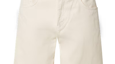 ABOJ ADEJ Spring/Summer 25 pack shots - ABOJ-ADEJ_SS25_ABOUT-YOU_Packshots_22