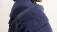KAVAZI Autumn/Winter 24 campaign shots - KAVAZI-co-created-by-ABOUT-YOU_Drop_1_AW_24_25_3-1-scaled