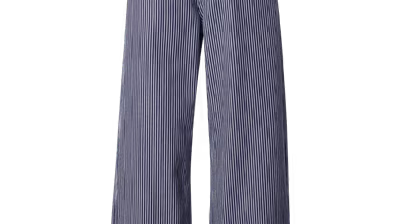 millane Autumn/Winter 25 pack shots - millane_ABOUT-YOU_AW25_Drop-1_Packshots_14