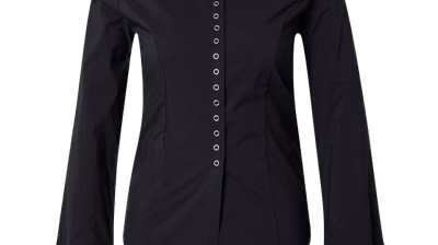 HOERMANSEDER Spring/Summer 25 pack shots - HOERMANSEDER_SS25_ABOUT-YOU_Freisteller_15