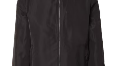 DAN FOX APPAREL Autumn/Winter 25 pack shots - DAN-FOX-APPAREL_ABOUT-YOU_AW25_Drop-3_Packshots_22