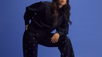 KAVAZI Autumn/Winter 24 campaign shots - KAVAZI-co-created-by-ABOUT-YOU_Drop_1_AW_24_25_20-scaled