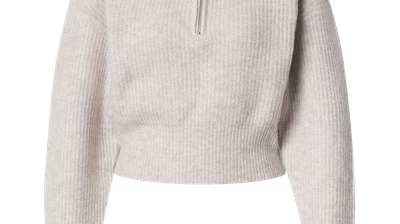 HOERMANSEDER Autumn/Winter 25 pack shots - HOERMANSEDER_ABOUT-YOU_AW25_Packshots_21