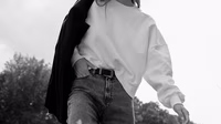 RÆRE by Lorena Rae Autumn/Winter 23 campaign shots - RAERE-by-Lorena-Rae-co-created-by-ABOUT-YOU_AW23_campaign-images_31