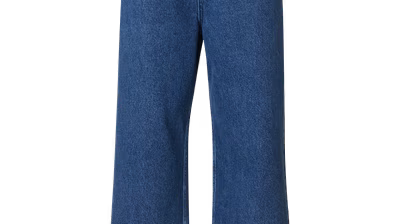 KAVAZI Autumn/Winter 25 pack shots - KAVAZI_ABOUT-YOU_AW25_Packshots_15