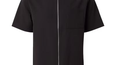 TRAPP Spring/Summer 25 pack shots - Kevin-Trapp_SS25_Drop-2_ABOUT-YOU_Packshots_17