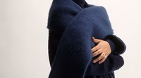 KAVAZI Autumn/Winter 24 campaign shots - KAVAZI-co-created-by-ABOUT-YOU_Drop_1_AW_24_25_4-scaled