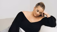 CITA MAASS Spring/Summer 24 campaign shots - CITA-MAAS-co-created-by-ABOUT-YOU_SS24_campaign-images_4-scaled