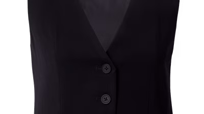 hzl the label Autumn/Winter 25 pack shots - hzl-the-label_ABOUT-YOU_AW25_Packshots_9