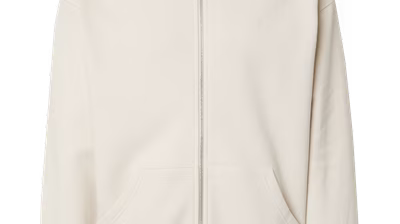 DAN FOX APPAREL Autumn/Winter 25 pack shots - DAN-FOX-APPAREL_ABOUT-YOU_AW25_Drop-3_Packshots_29