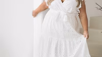 CITA MAASS Spring/Summer 24 campaign shots - CITA-MAAS-co-created-by-ABOUT-YOU_SS24_campaign-images_2-scaled