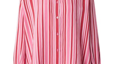 KAVAZI Spring/Summer 25 pack shots - KAVAZI_June-Drop_ABOUT-YOU_Packshots_10