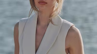 ABOUT YOU millane Spring/Summer 26 Drop 1 campaign shot 3