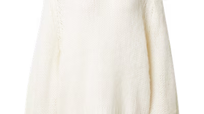 millane Spring/Summer 24 pack shots - millane_SS24_pack-shot_Hayden-Jumper_offwhite_5990-1
