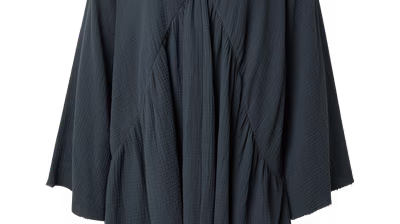 Kamila Sikl Spring/Summer 25 pack shots - Kamila-Sikl_SS25_ABOUT-YOU_Packshots_15