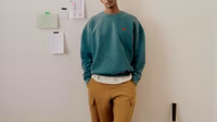 ABOJ ADEJ Spring/Summer 24 campaign shots - ABOJ-ADEJ_SS24_campaign-shots_8-scaled