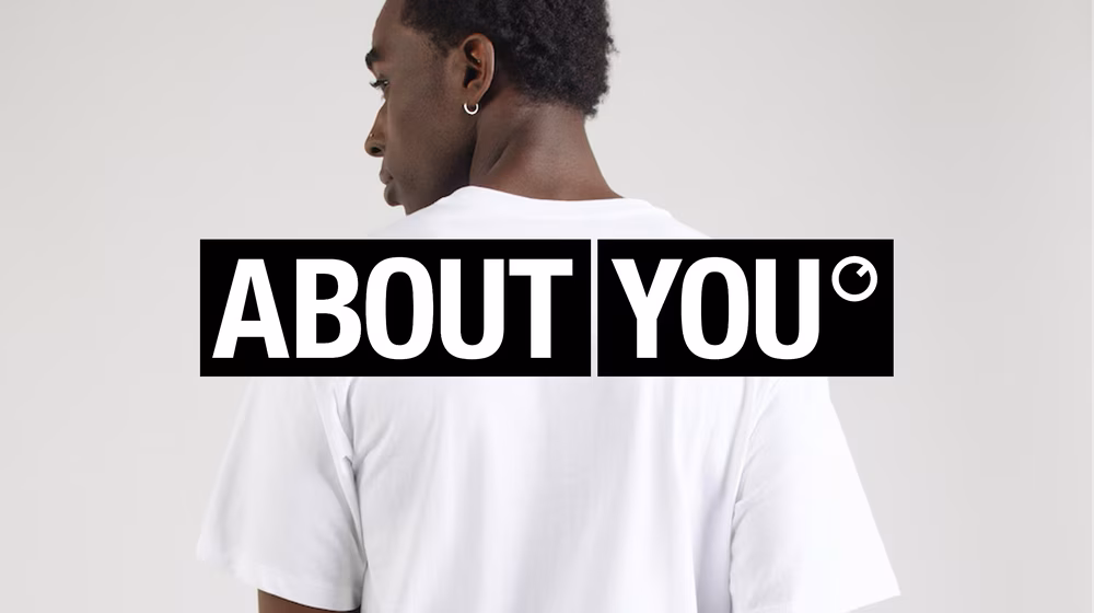 about-you