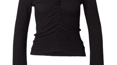 Sàlea Spring/Summer 26 pack shots - Salea_ABOUT-YOU_SS26_Packshots_8