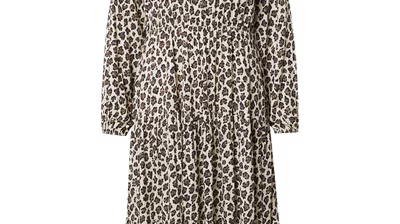CITA MAASS Autumn/Winter 25 pack shots - CITA-MAASS_ABOUT-YOU_AW25_Packshots_3