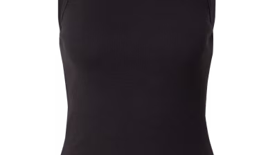 HOERMANSEDER Spring/Summer 25 pack shots - HOERMANSEDER_SS25_ABOUT-YOU_Freisteller_9